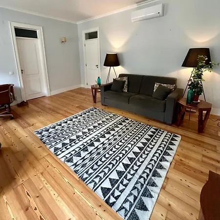 Quarto Da Prata