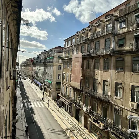 Quarto Da Prata